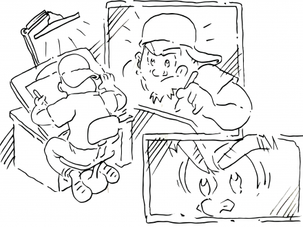 vectores-storyboard-mandok4