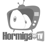 HormigaTV_logo