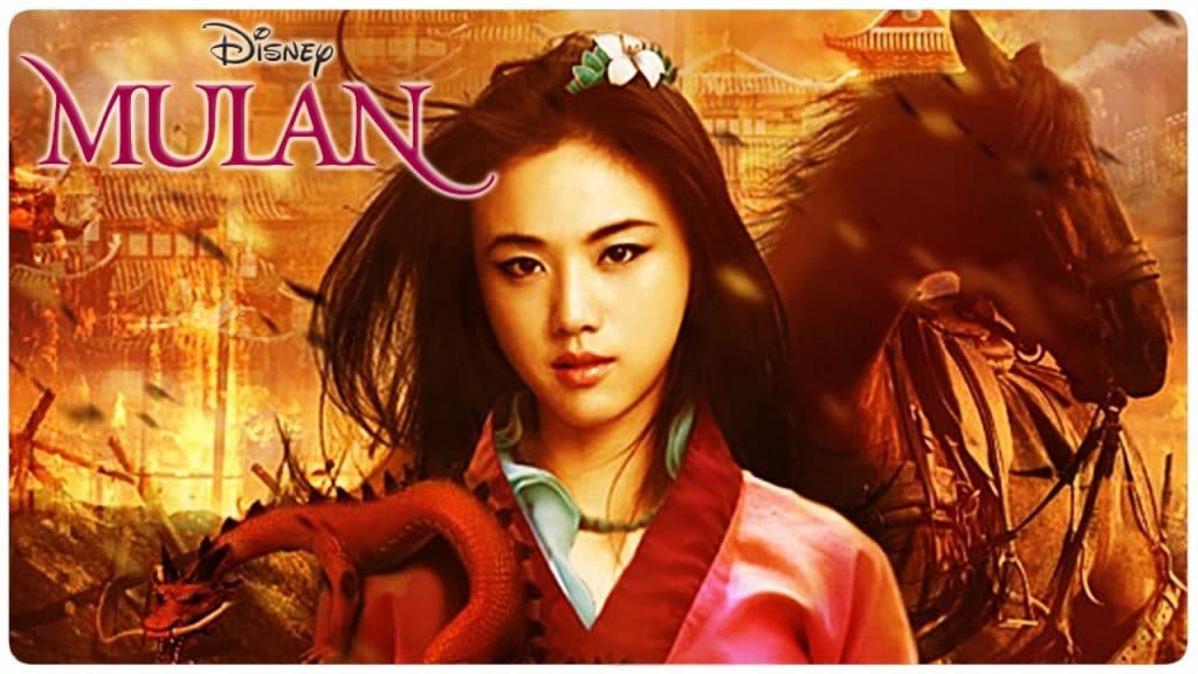 Live-Action-Mulan-1024x576