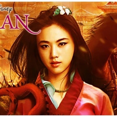 Live-Action-Mulan-1024x576